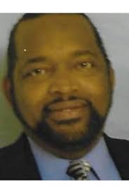 Danita Vargas's Instagram, Twitter & Facebook