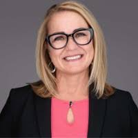 700+ "Tracy Rn" profiles