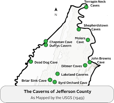 Hours may change under current circumstances The Water Connecting Us In Jefferson County Wv The Observer