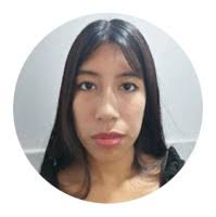 20+ "Karla Baca" profiles