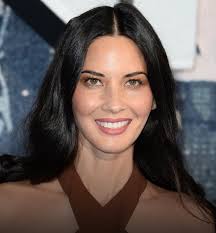 Olivia Munn and Amanda Peet tell us about playing friends who have a  complicated relationship with the same man (and each other, too)