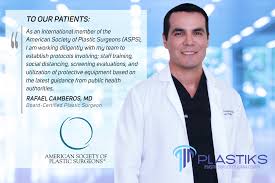 German gedovius 10205, zona urbana rio tijuana, tijuana, mexico, tijuana, baja california our tijuana plastic surgery and cosmetic surgery clinic is a state of the art facility performing the most. Plastic Surgery Tijuana Plastic Surgery In Tijuana Mexico