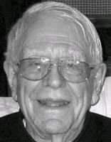 JOHN STOTT Obituary (2012)