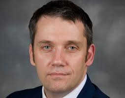 Generation Z is coming. How will it change business?