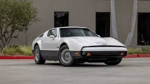 Image result for Safety Green 1976 Bricklin