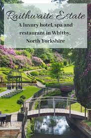Raithwaite Sandsend Review 2020 Free Upgrade While I M Young Luxury Hotel Hotel Beautiful Hotels