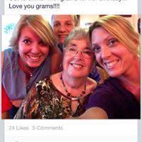 Fifty-four Forty or Fight (Illustrated Edition) by Emerson Hough