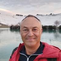 100+ "Benjamin Mclaughlin" profiles