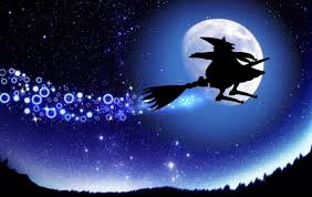 Addanother genre or tag to narrow down your results. Festa Della Befana In Romagna Eventi Scelti Per Voi Romagna A Tavola
