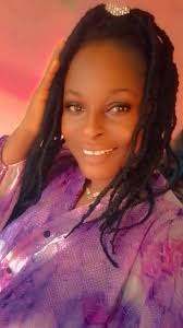 If you've ever had a man reject you, break you heart, and pull away, you  have to watch this short video right now.... it will permanently change  your life for the better: