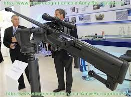 NTW-20 20 x 110 20 mm anti-materiel rifle technical data sheet  specifications description informatio | South Africa African army light  heavy weapons UK | South Africa African army military equipment UK