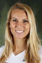 Olivia Urban's Instagram, Twitter & Facebook