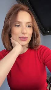 Laurel Hubbard, hoje com 43 anos, até 2013 chamava-se Gavin Hubbard. Nos  últimos anos, Hubbard tem colecionado uma série de conquistas nas disputas  com mulheres