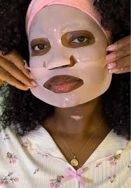 Cozy Night Routine for Relaxing Evenings