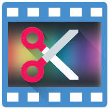 En este artículo seleccionamos 11 editores de vídeo para android que puedes usar gratuitamente, si bien lo habitual es que algunas funciones . ØªØ­Ù…ÙŠÙ„ Androvid Pro Video Editor Paid Patcher Apk 4 1 6 2 Ù„Ø§Ù„Ø±ÙˆØ¨ÙˆØª