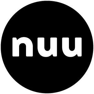 Nuu Foods