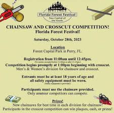 Arrest made in Pine Ridge arson fire