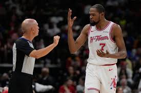 How to watch Rockets vs. Timberwolves NBA game tonight on Prime: Start time, free live stream