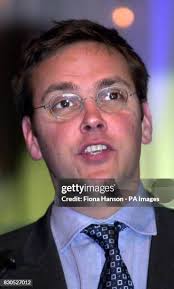 164 Planit 2000 Photos & High Res Pictures