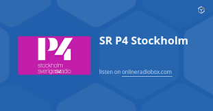 3k views · july 9. Sr P4 Stockholm Live Horen Webradio Online Radio Box