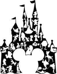 Free Free 273 Disney Bound Airplane Svg SVG PNG EPS DXF File