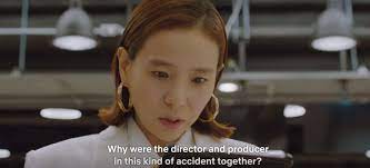 Aku beranikan kembali memagut bibirnya, bibir yang begitu tipis dan hangat. Mencintaimu Mr Photographer Episod 15 Kepala Bergetar