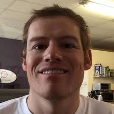 michael-burt (Michael Burt) · GitHub