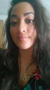 #hair #love #girl #fan #poofy #brunette #brown #see