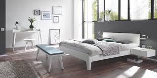 Betten, möbel & kopfteile in einer riesen auswahl. Fine Line Betten Hasena Ag