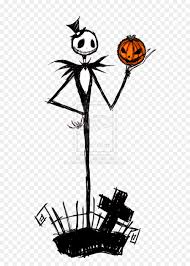 jack nightmare before christmas png download 600 1244 free transparent jack skellington png download cleanpng kisspng jack nightmare before christmas png