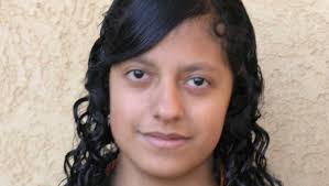 Local teens earn monthly academic honors