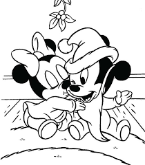 Kleurplaten zomer hieronder vind je 72 zomer kleurplaten. Kleurplaat Printen Disney 226