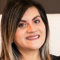 NAHREP Houston: Board of Directors