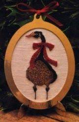 Walmart.com has been visited by 1m+ users in the past month 22 P Buckley Moss Cross Stitch Patterns Available For Sale On Carolinagirlz2 At Etsy Ideas Cross Stitch Patterns Buckley Cross Stitch