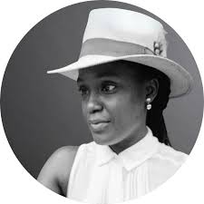 Speakers Listing On Demand