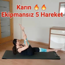 1 150 begenme 16 yorum instagram da spor bilgileri spor bilgilerii besteaksoyy ultra karin bol yanmali bu serinin ilk kismini gecen haf in 2020