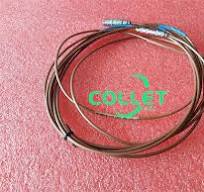 PR6423/000-141 EPRO, 8mm Eddy Current Sensor