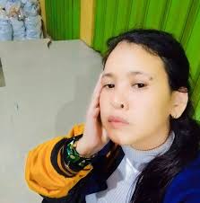 Rumah Atalarik Syah Dibongkar Aparat, Netizen: Karma Itu Nyata . . . . .  #atalariksyah #tsaniamarwa