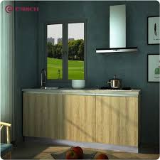 If your kitchen is more narrow, a galley layout is the best choice. What Are The Typical Manners Of Cabinets Kitchenproject