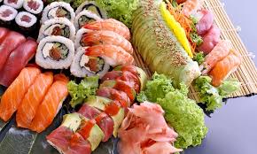 #haikyuu #irishcookiescharacters:hinata boke (hinata shoyo)milkyama (kageyama tobio)sugamama (sugawara koushi)dadchi (daichi sawamura)yama(guchi) bag. Sushi All You Can Eat Fur Zwei Mikado Sushi Groupon