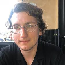 Harry Robert Penson Obituary (1999