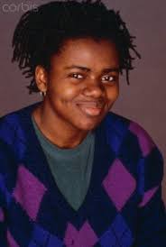 Old School R&B and Soul Music Family