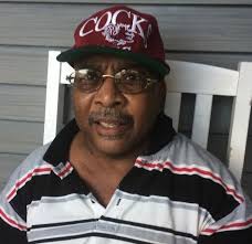 Obituary for Mr. Heyward Cecil Richardson, Jr.