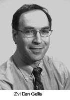 volume 22, Number 15