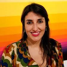 Mary Silcox's Instagram, Twitter & Facebook