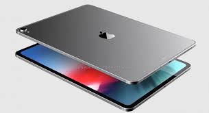 But what about the specs under the hood? Ipad Pro Apple Soll Schon 2018 Usb C Bringen Apfellike Com