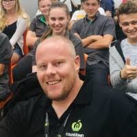 20+ "Douglas Rawson" profiles