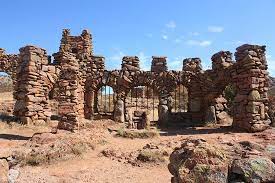 #historic #travel #holycity #lawtonok #oklahoma #. The Holy City Lawton Bewertungen Und Fotos