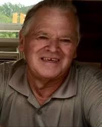 Silver Spur Western Store