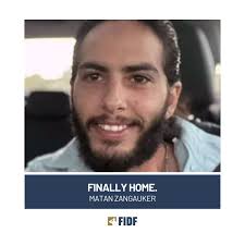 Welcome home ❤️ We have been waiting for you for 738 days ❤️ May your  healing journeys begin